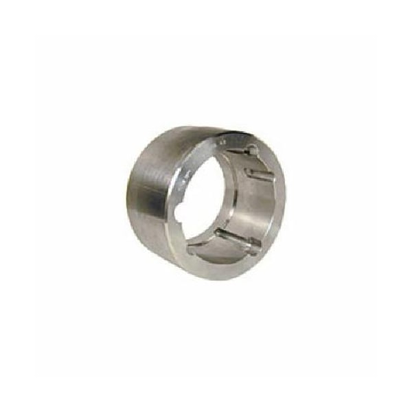 Taper Lock Sheaves/Bushings, Timing Sprockets, S35 TL HUB